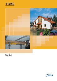 Statika