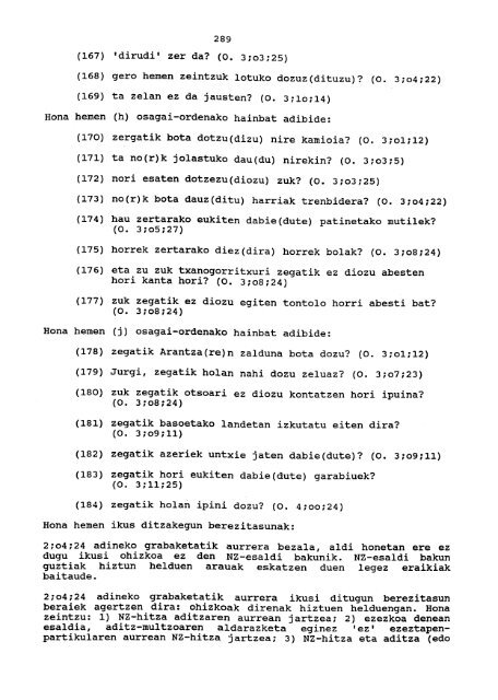 Haur euskaldunen hizkuntzaren jabekuntza-garapena ... - Euskara