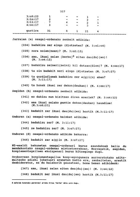 Haur euskaldunen hizkuntzaren jabekuntza-garapena ... - Euskara