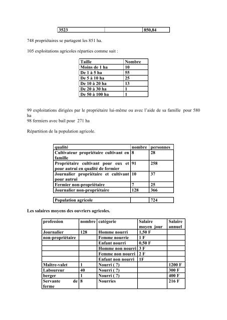 TOUT - Noeux-Mémoire