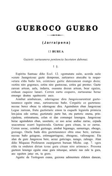 artikulua irakurri