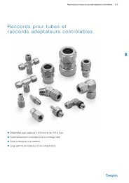 Acier Inoxydable 316 Arrière écrou fileté BSP Raccords De Tuyauterie Tailles 1//8/" à 2/"