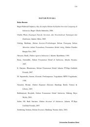 Buku Tajwid Teks 3 Indd Darul Andalus