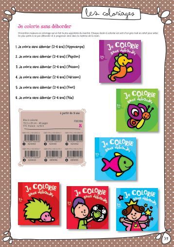 Coloriage Magique Les Coccinelles Meilleures Idées coloriage magique les coccinelles