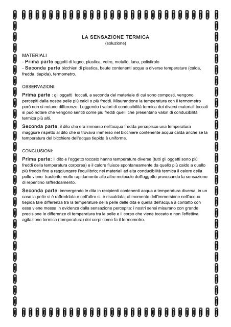 Documento in formato pdf