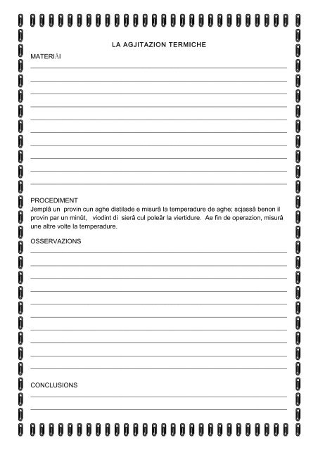 Documento in formato pdf