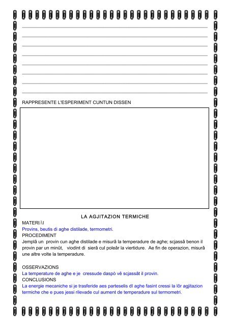 Documento in formato pdf