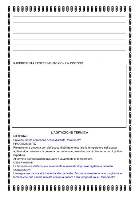 Documento in formato pdf