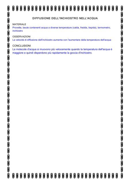 Documento in formato pdf