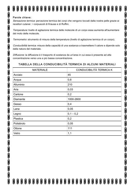 Documento in formato pdf