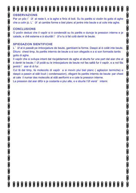 Documento in formato pdf