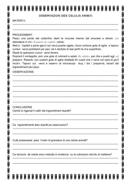 Documento in formato pdf