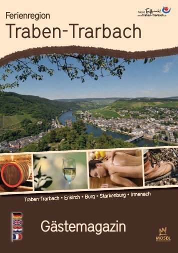 Gästemagazin_Traben-Trarbach.pdf