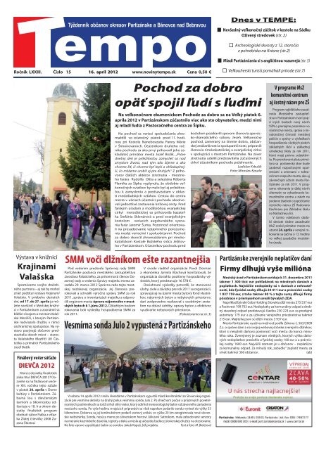 Kundali online zápasu tvorby
