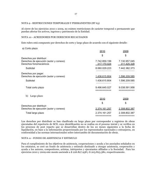 Reporte-Financie.. - SCD