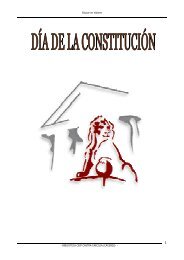 Constitución2