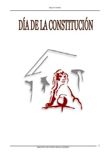 Constitución2