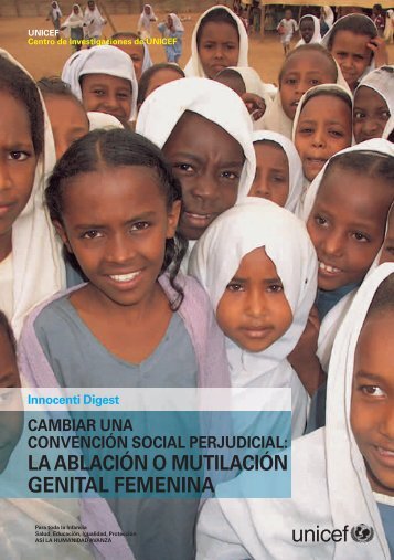 unicef - Innocenti Research Centre