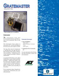 1. Brochure (444KB) - ACF Environmental