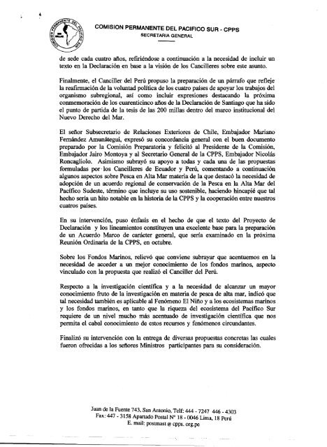 4.Acta Final V Reunión MRE - 1997.pdf