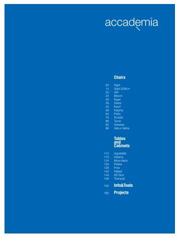 Your document headline