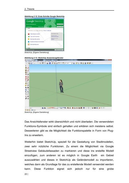 Bachelorarbeit zum Downloaden - cpe