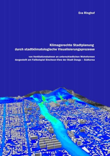 Diplomarbeit zum Download - cpe - Universität Kaiserslautern