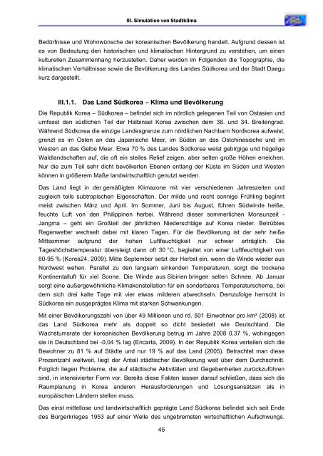 Diplomarbeit zum Download - cpe - Universität Kaiserslautern