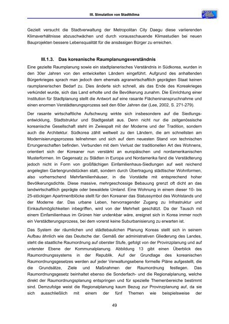 Diplomarbeit zum Download - cpe - Universität Kaiserslautern