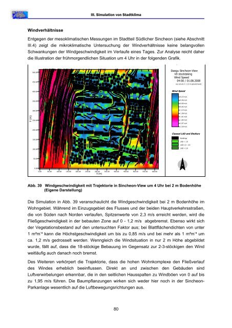 Diplomarbeit zum Download - cpe - Universität Kaiserslautern