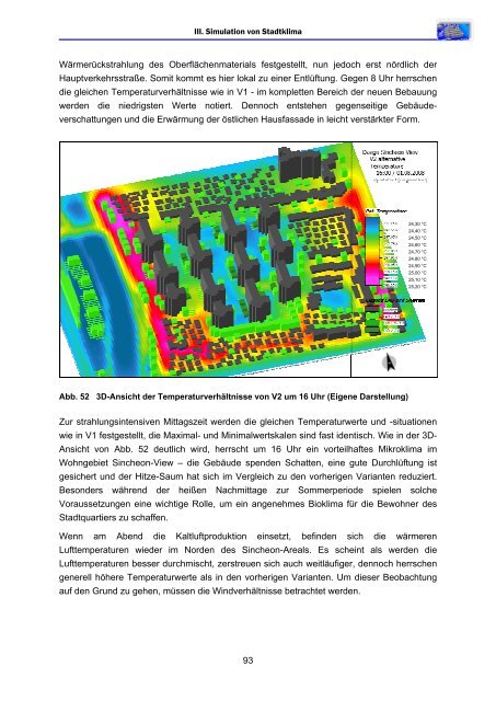 Diplomarbeit zum Download - cpe - Universität Kaiserslautern