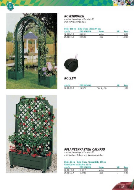 Garten_2010 mp small.pdf