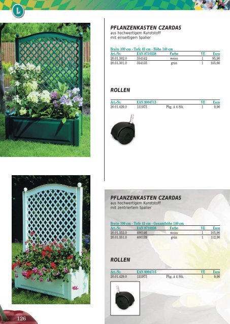 Garten_2010 mp small.pdf