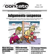 452 - Jornal Contato