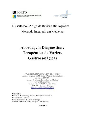 Abordagem Diagnstica e Teraputica de Varizes Gastroesofg.pdf