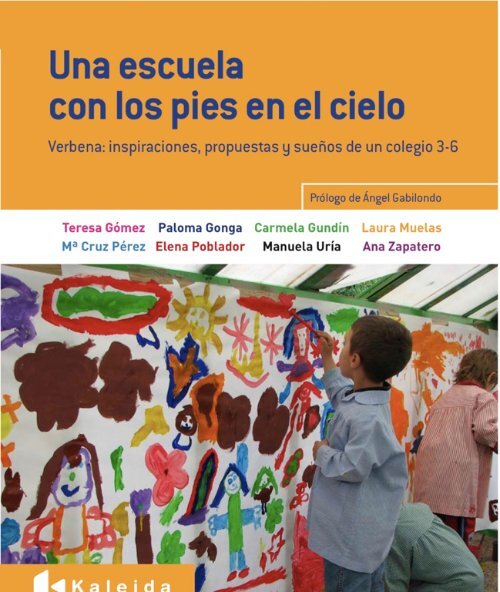 una escuela con los pies en el cielo agua.pdf