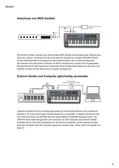 FA0617_03 - Novation