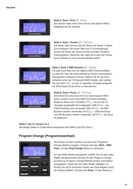 FA0617_03 - Novation