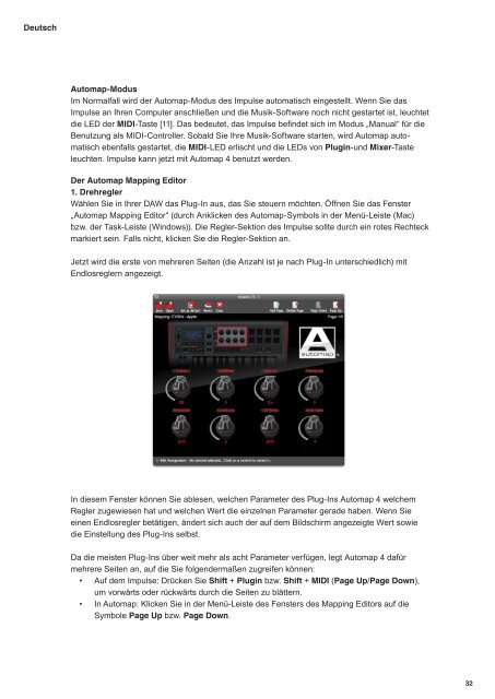 FA0617_03 - Novation