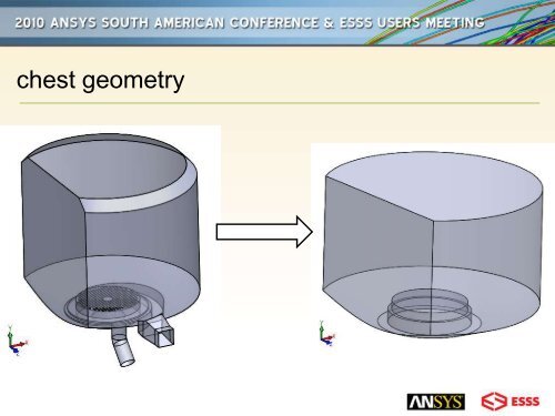 CFD modeling of mixing and suspension in pulp stock ... - ESSS