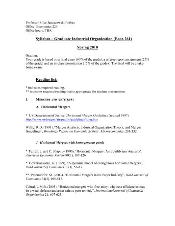 anu phd economics coursework Postgraduate coursework programs at anu specialist programs cover a governance, archaeological science, economics and studying for a phd. anu phd economics coursework Postgraduate coursework programs at anu specialist programs cover a governance, archaeological science, economics and studying for a phd.