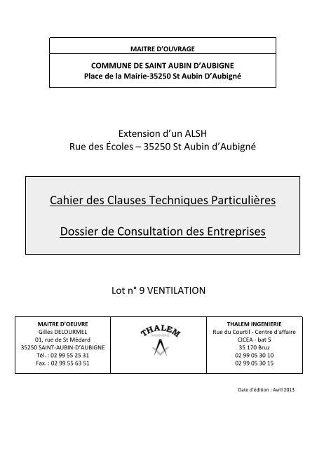 DCE CCTP Lot 9 ventilation St Aubin d'Aubigné A4 NetB.pdf