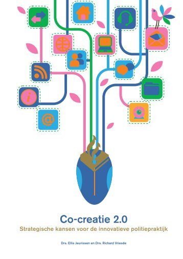 Scriptie co-creatie 2.0 jeurissen%26vriesde sll8