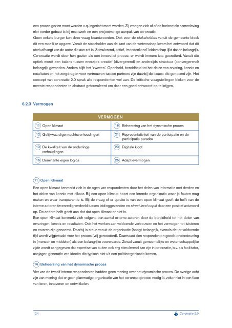 Scriptie co-creatie 2.0 jeurissen%26vriesde sll8