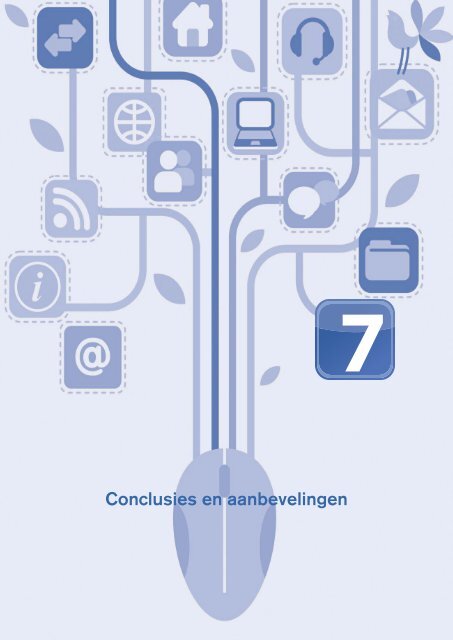 Scriptie co-creatie 2.0 jeurissen%26vriesde sll8