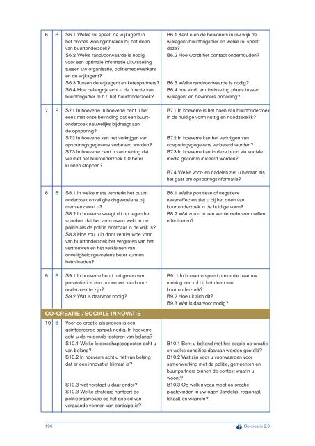 Scriptie co-creatie 2.0 jeurissen%26vriesde sll8