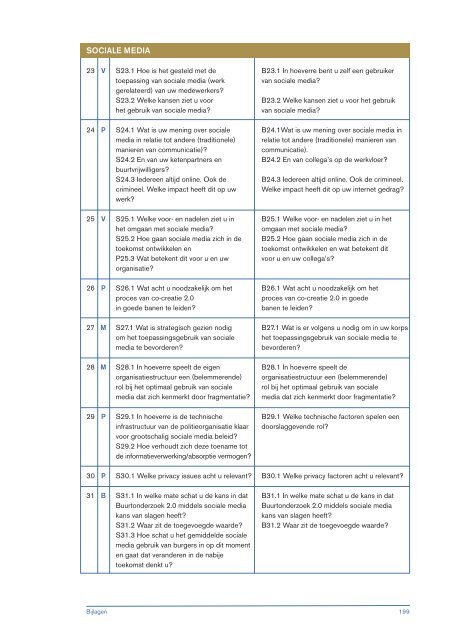 Scriptie co-creatie 2.0 jeurissen%26vriesde sll8