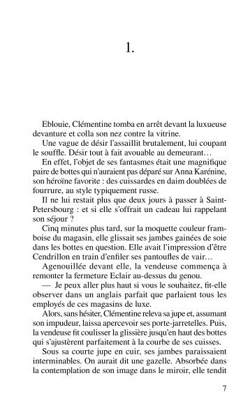 Conquise par un play-boy - Harlequin