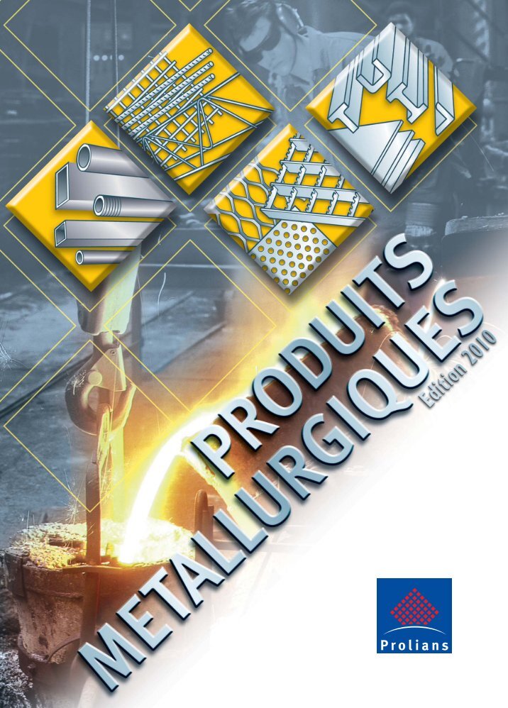 Descours Et Cabaud Catalogue Acier Descours Et Cabaud Catalogue Acier