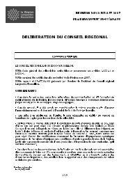 Version PDF (366.12 Ko) - La Région Languedoc-Roussillon